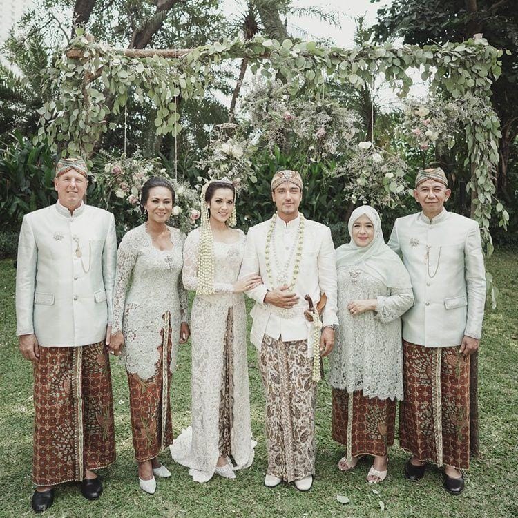 Instagram.com/raisa6690