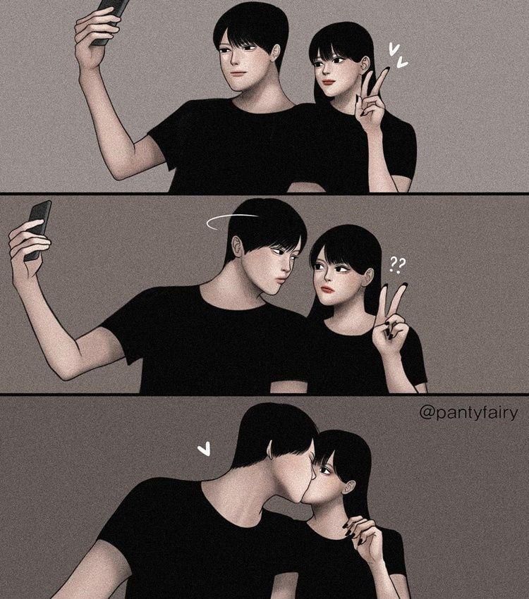 Instagram.com/pantyfairy