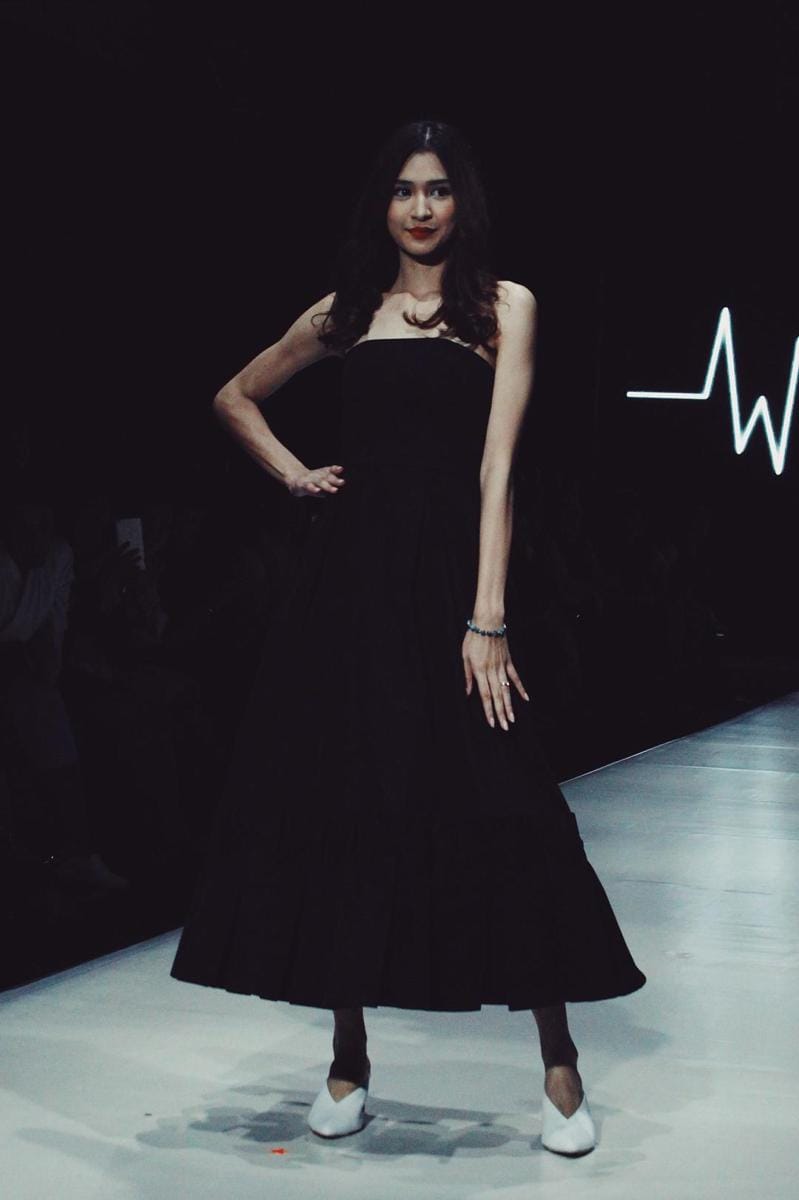 Popbela.com/Michael Richards