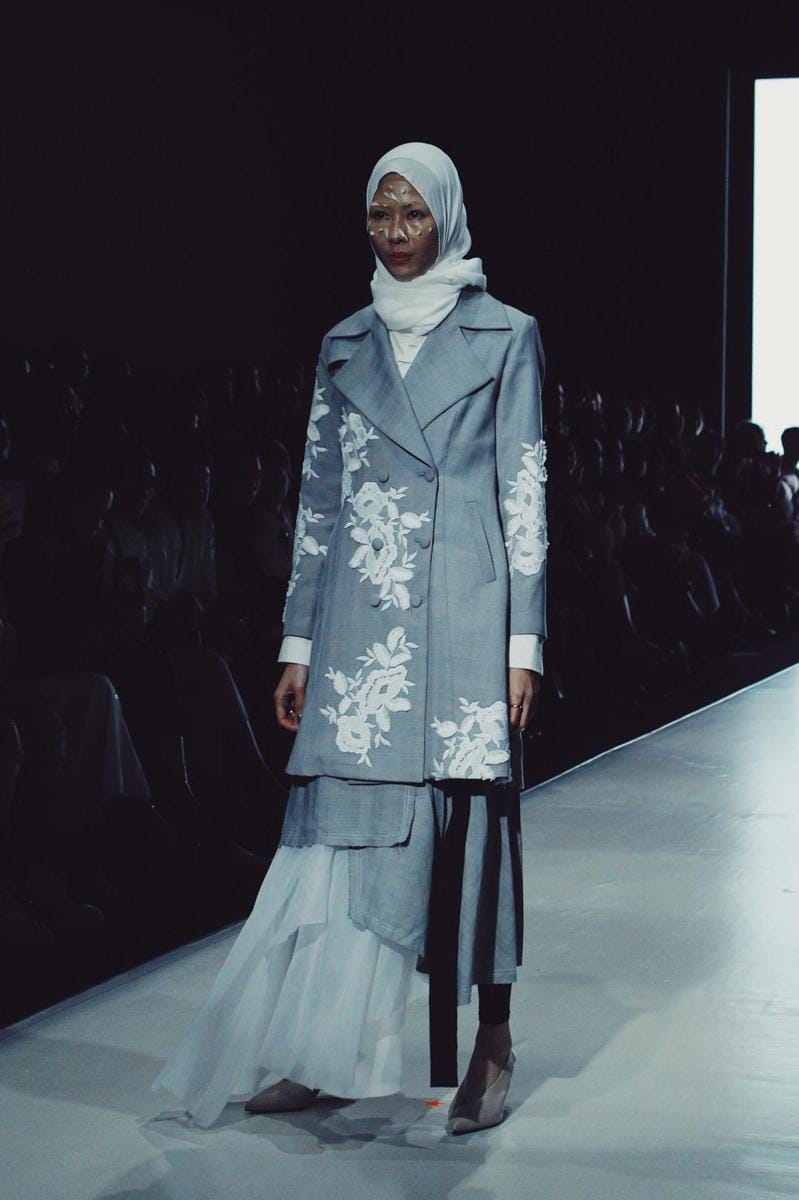 Popbela.com/Michael Richards