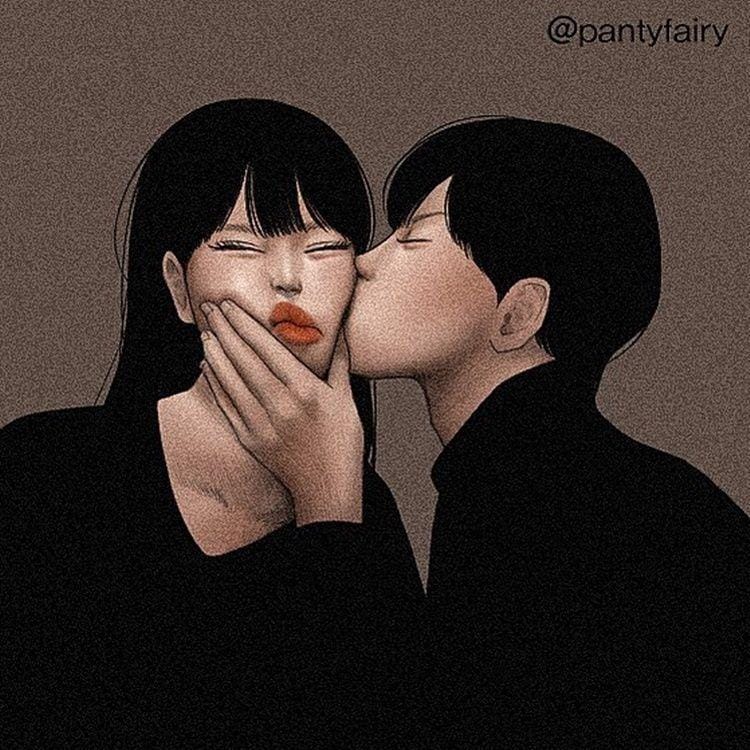 Instagram.com/pantyfairy