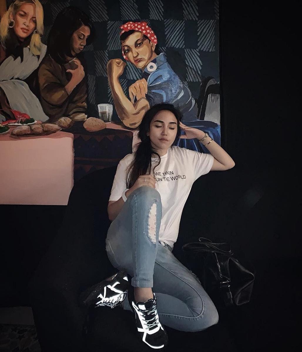 Instagram.com/salmafinasunan