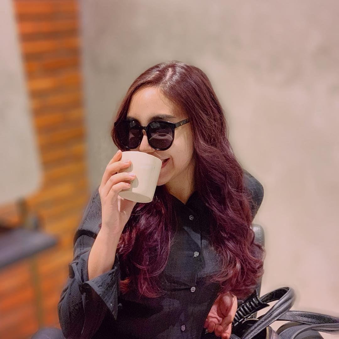 Instagram.com/salmafinasunan