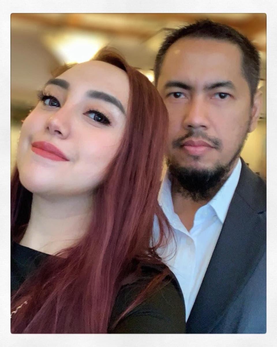 Instagram.com/salmafinasunan