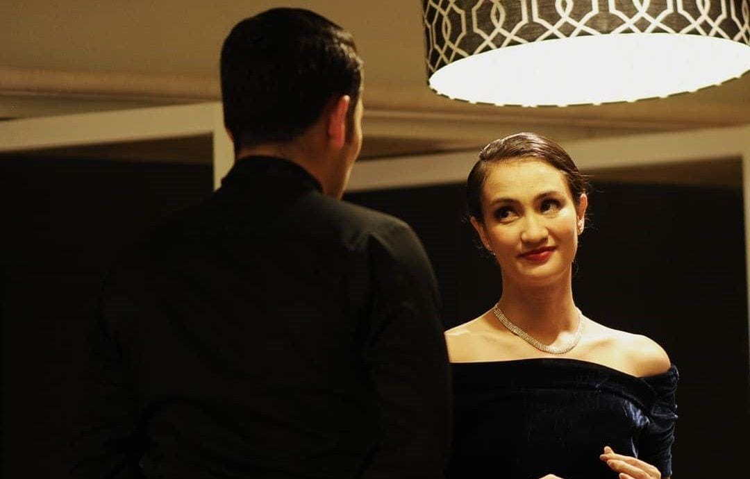 Instagram.com/mantan.manten