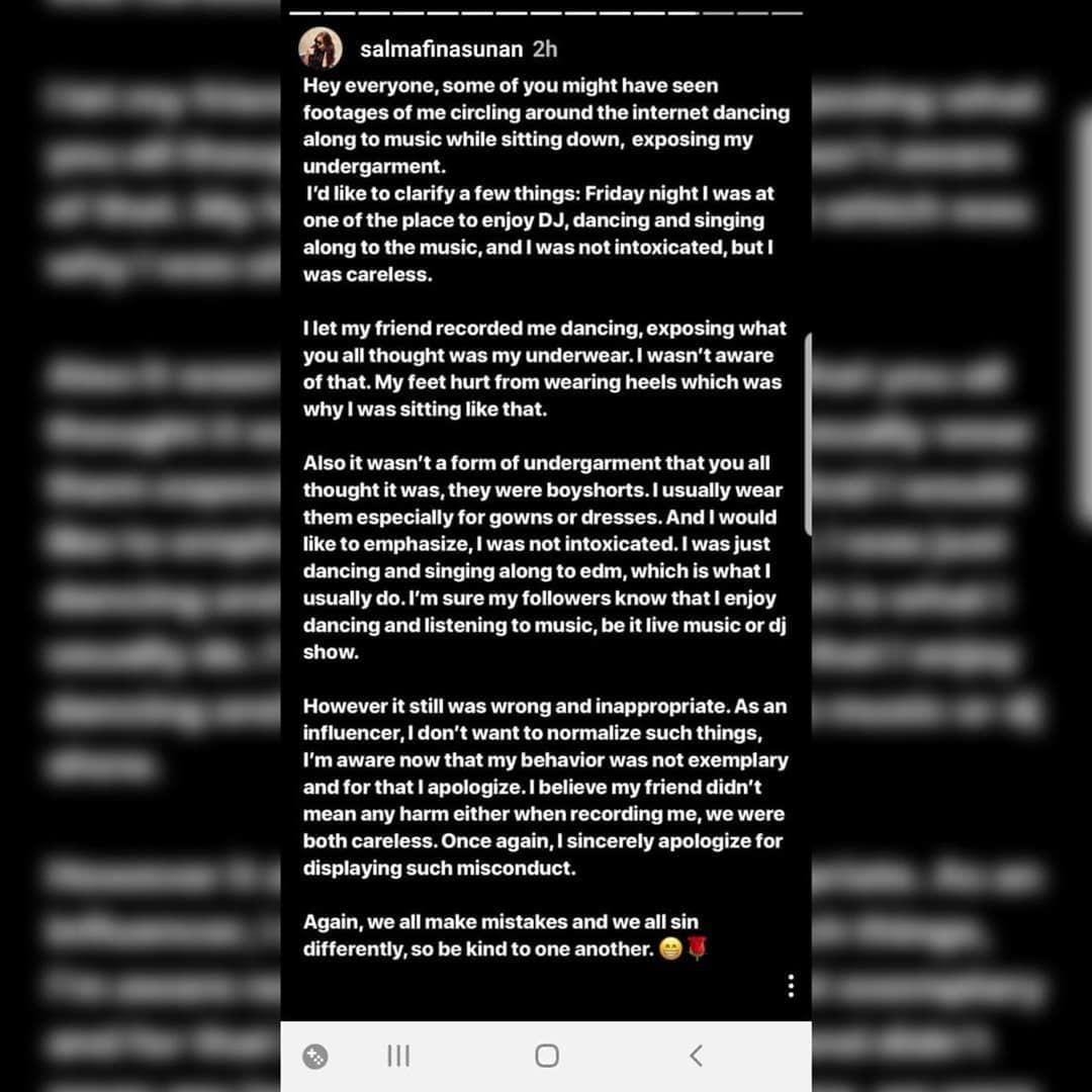 Instagram.com/salmafinasunan