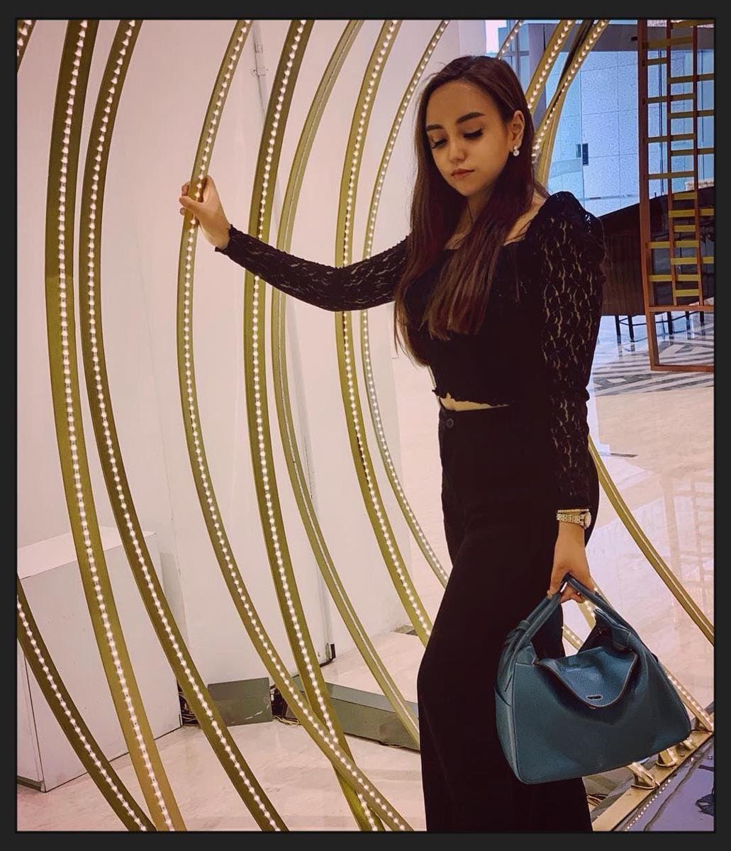 Instagram.com/salmafinasunan