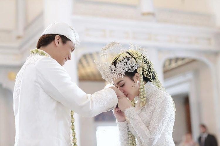Instagram.com/princessyahrini