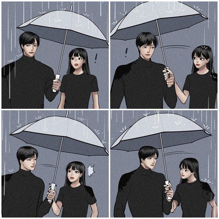 Instagram.com/pantyfairy