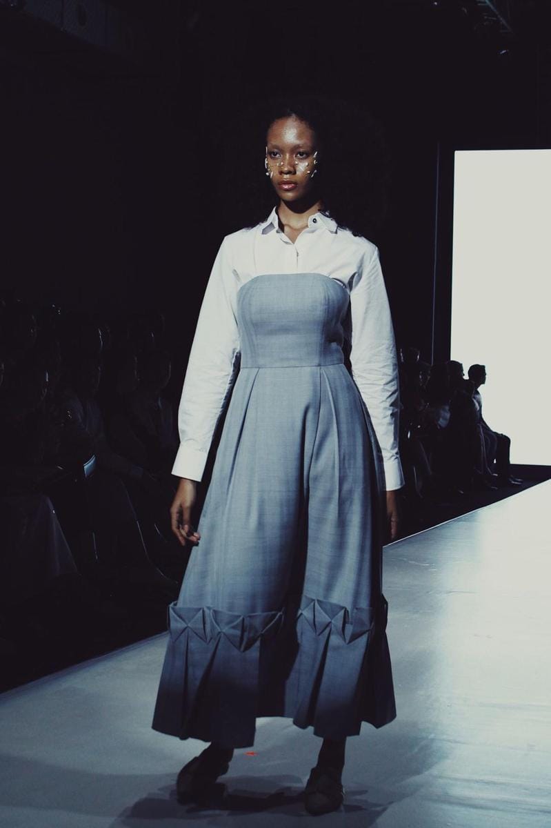 Popbela.com/Michael Richards