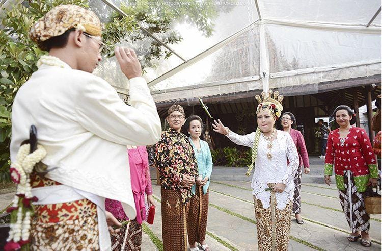 seputarpernikahan.com