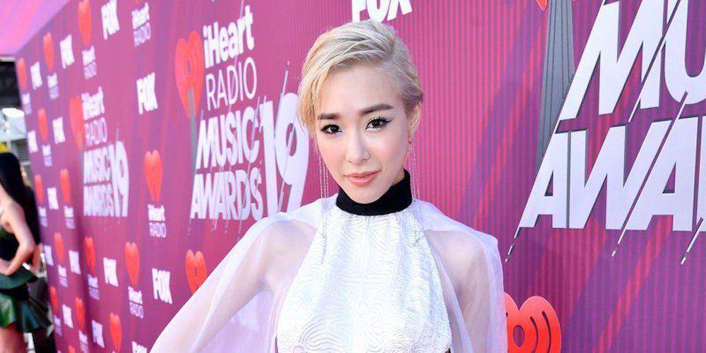 allkpop.com