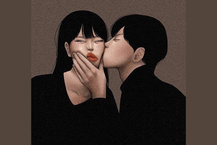 Instagram.com/pantyfairy