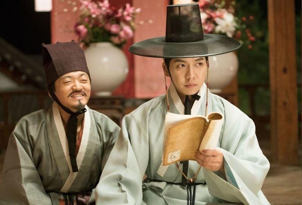 projectedfigures.com