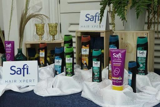 Popbela.com/Vika Widya Alfianti