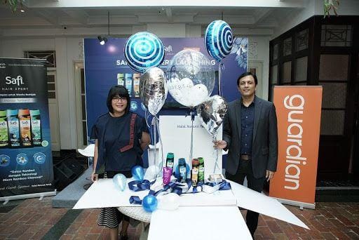 Popbela.com/Vika Widya Alfianti