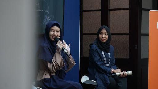 Popbela.com/Vika Widya Alfianti