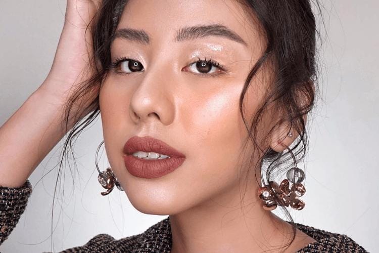 instagram.com/@ludovicajessica