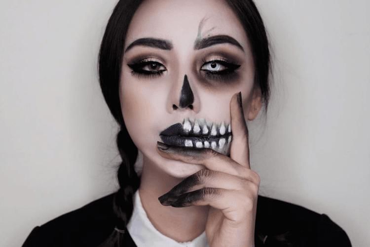 instagram.com/@ludovicajessica