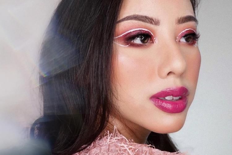 instagram.com/@ludovicajessica