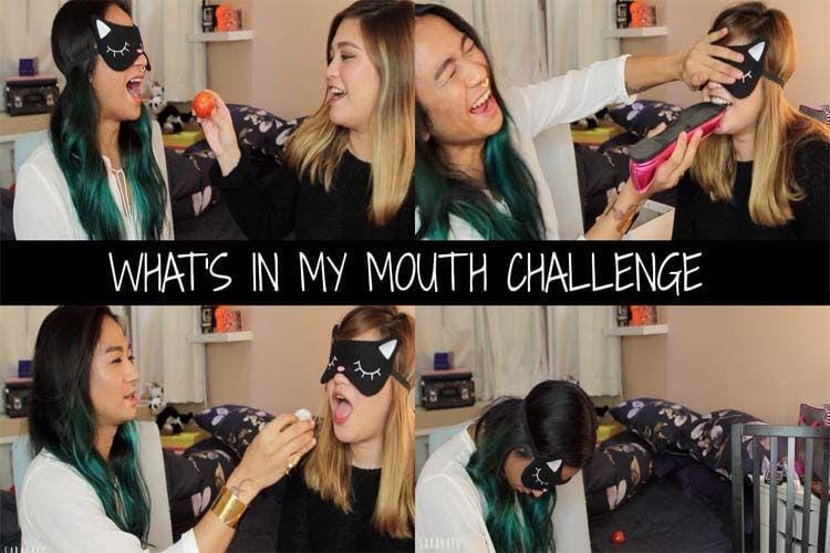 thejournal.blogspot.com