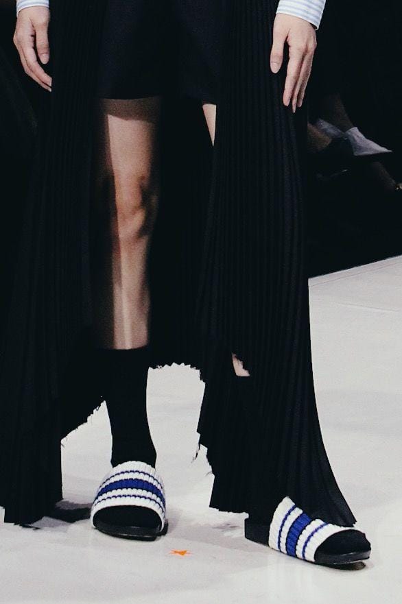 Popbela.com/Michael Richards