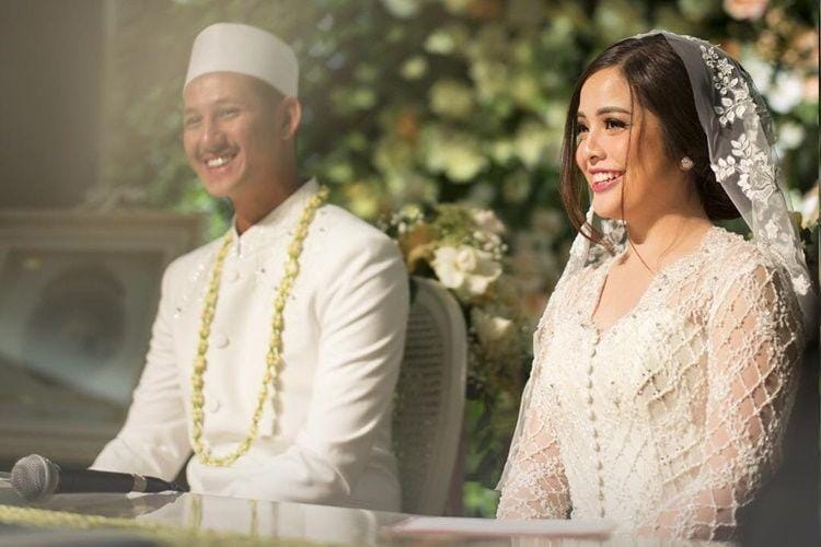 Instagram.com/dierabachir