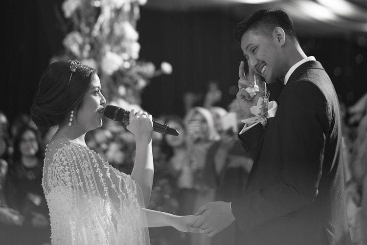 Instagram.com/dierabachir