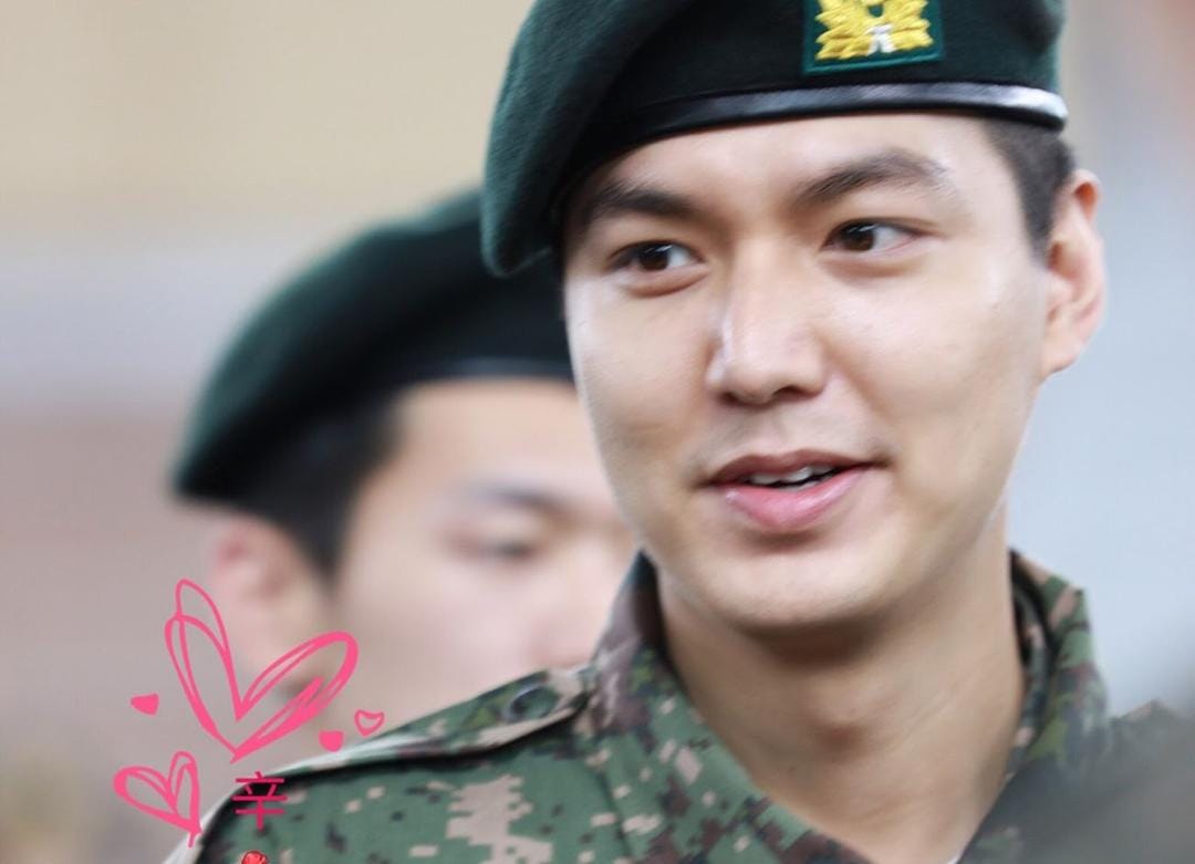 monika-leeminho.blogspot.com