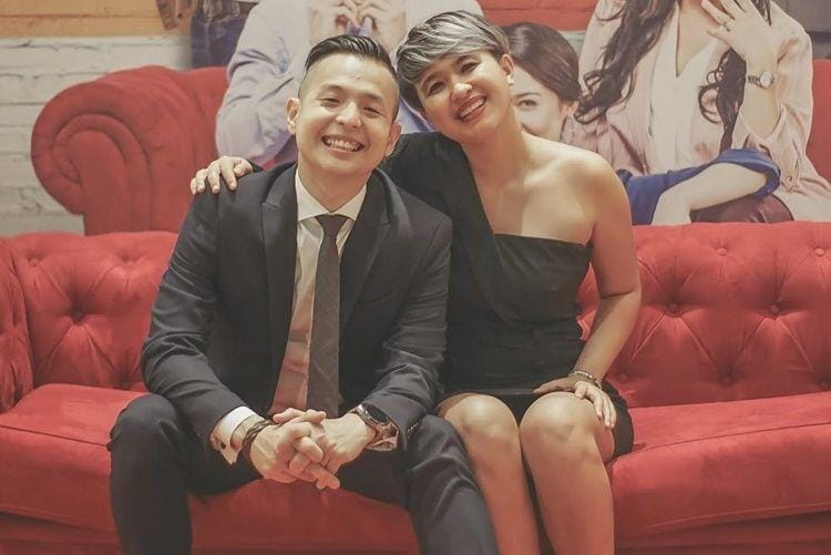 Instagram.com/meiranastasia