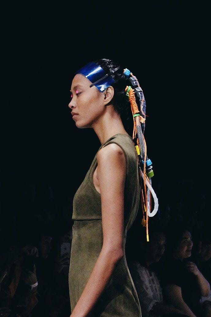 Popbela.com/Michael Richards