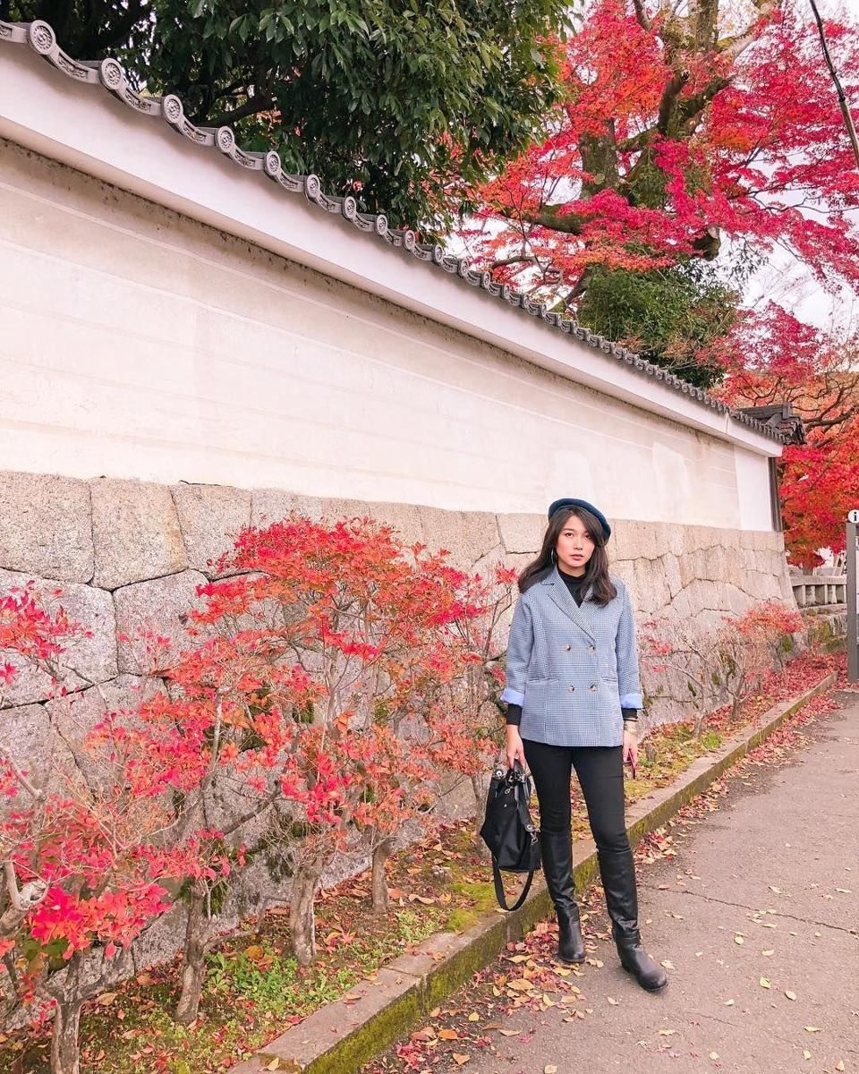 Instagram.com/@chintyatengens