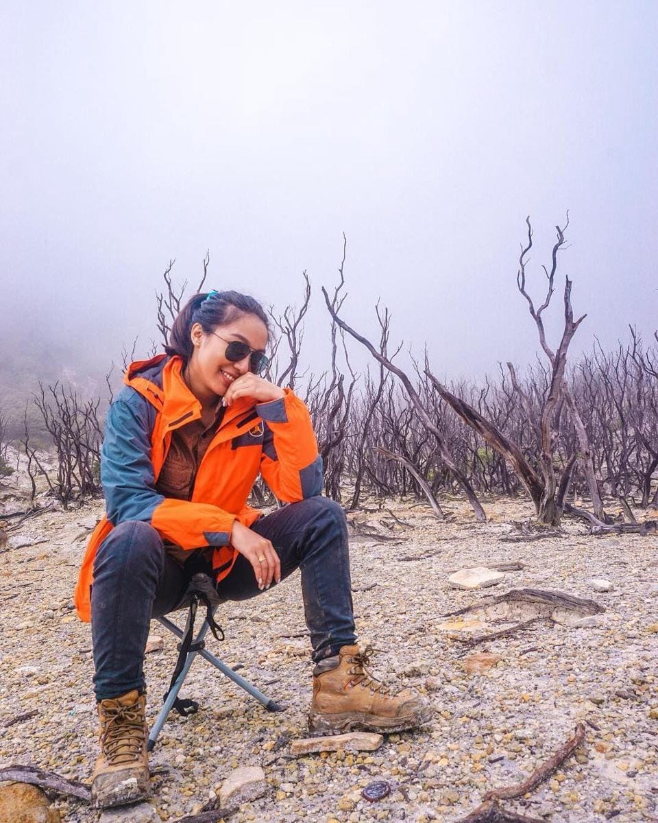 Instagram.com/@chintyatengens