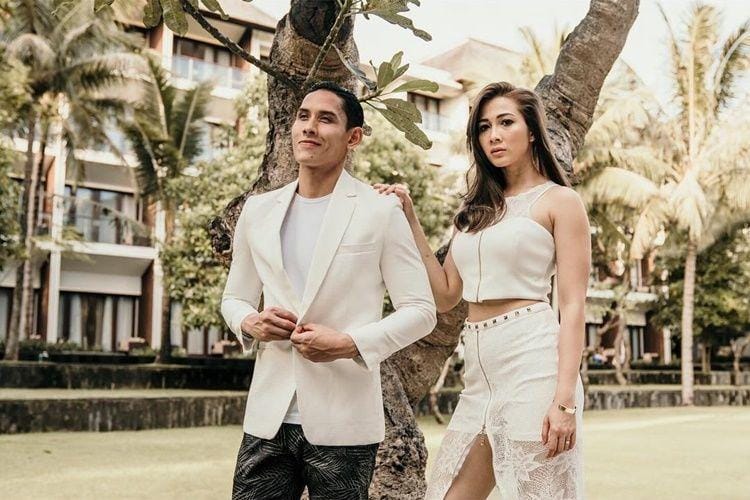 Instagram.com/ganindrabimo