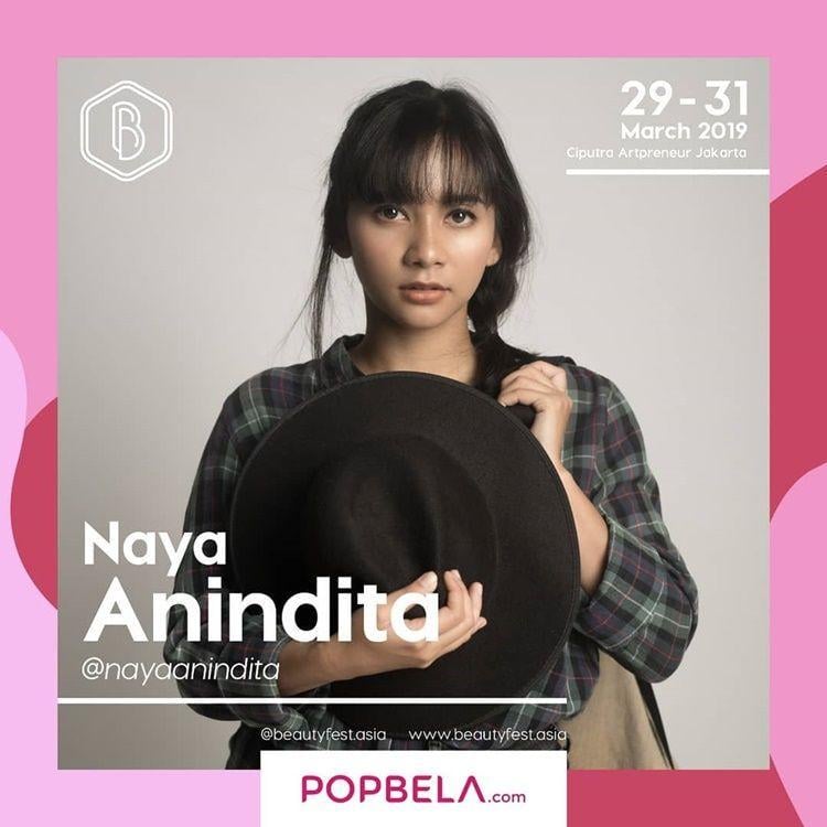 Instagram.com/beautyfest.asia