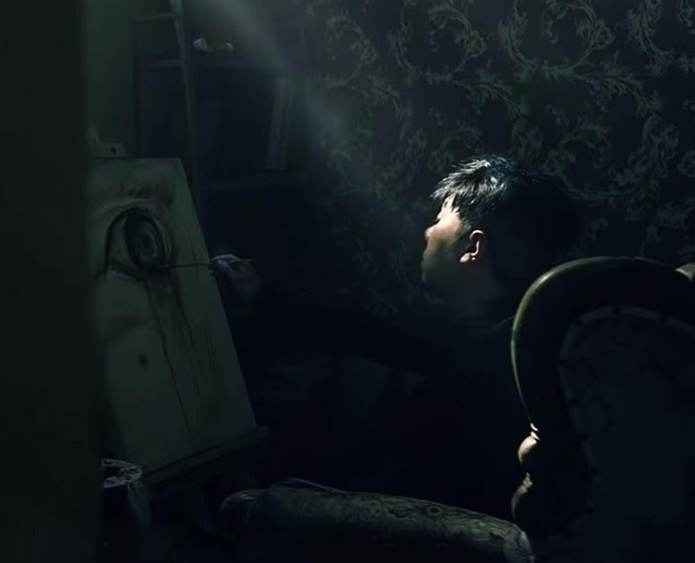 Instagram.com/roy_untoldstory