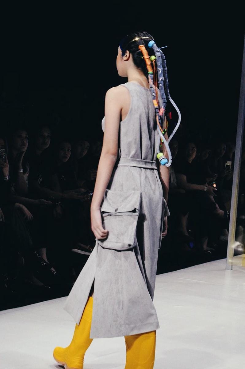 Popbela.com/Michael Richards