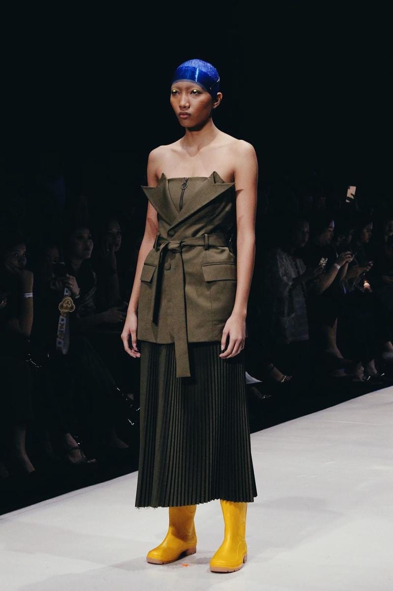 Popbela.com/Michael Richards