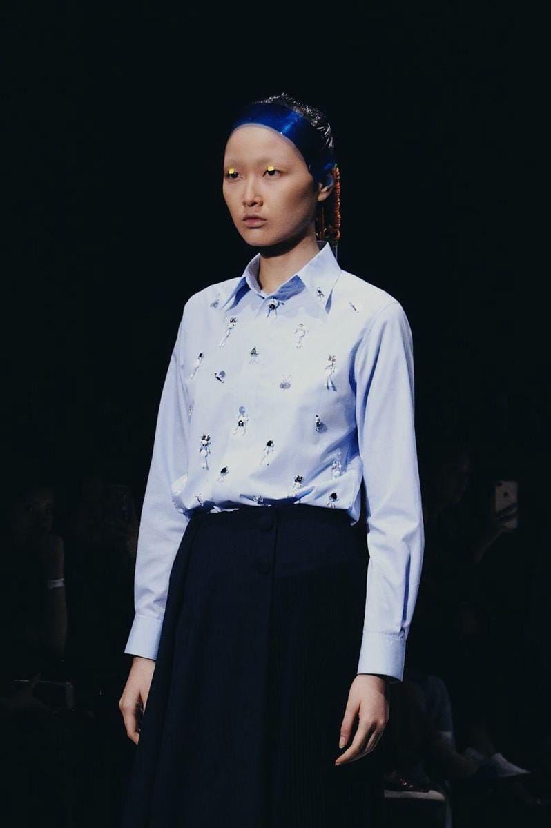 Popbela.com/Michael Richards