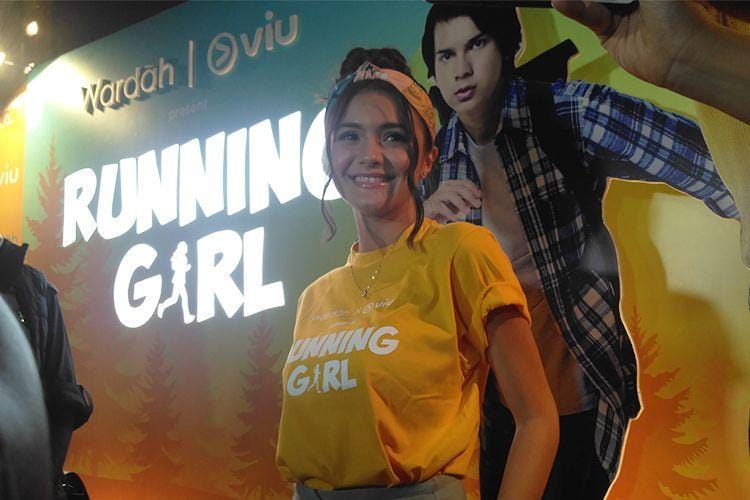 Popbela.com/Dian Nur Alfi Vany