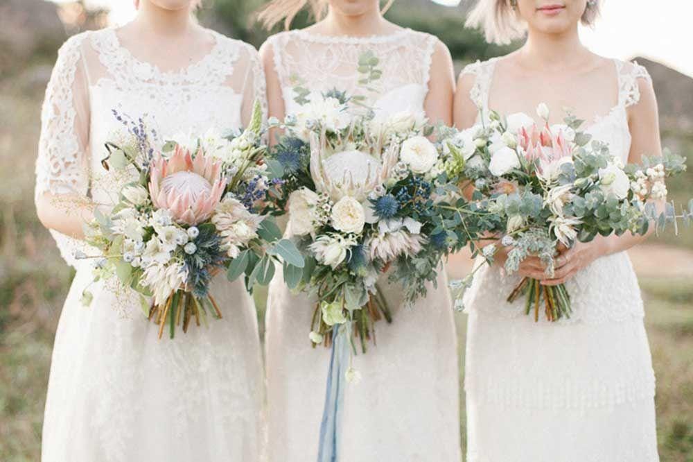 brideandbreakfast.hk