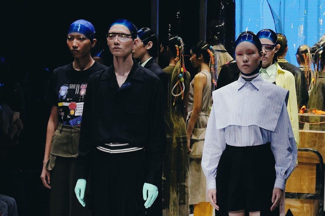 Popbela.com/Michael Richards