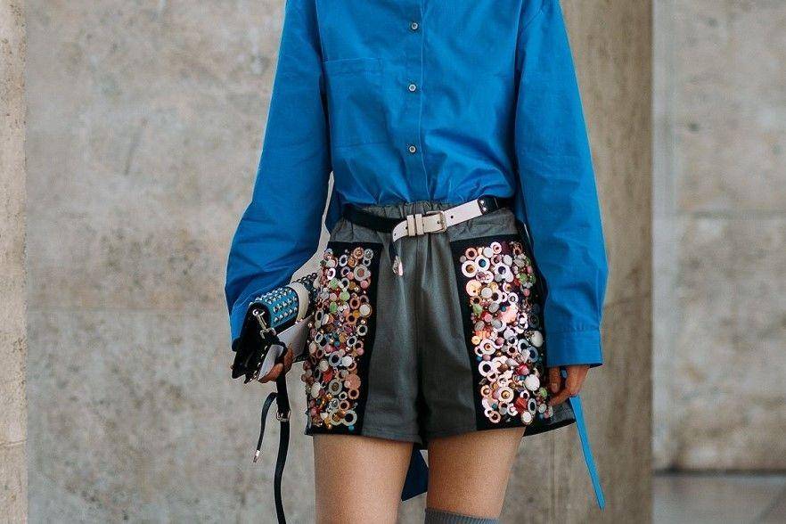 Styledumonde.com