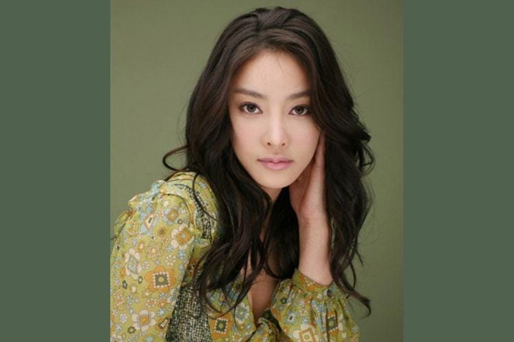 Diselidiki Kembali, Ini 5 Fakta Terbaru Kasus Kematian Jang Ja Yeon