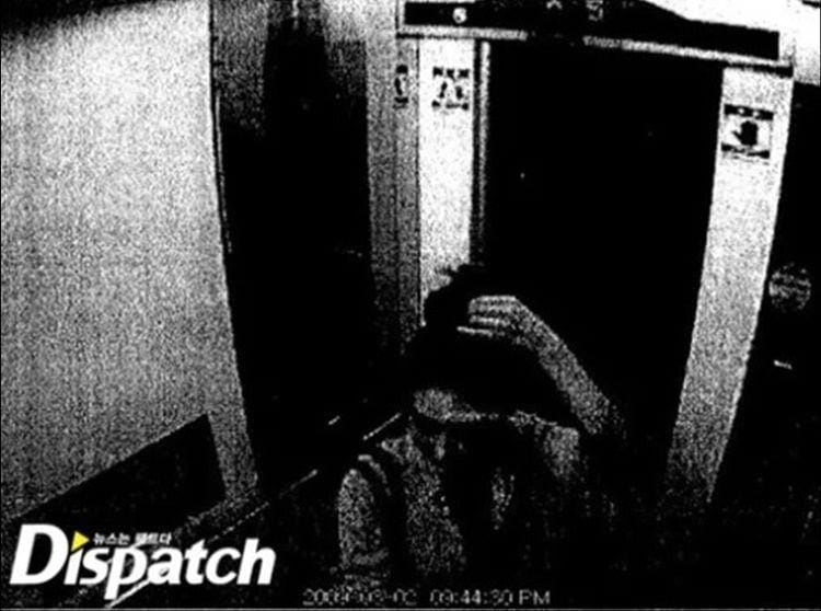 koreaboo.com/dispatch