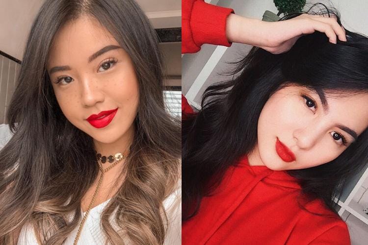 instagram.com/@titantyra/@deviennaaa