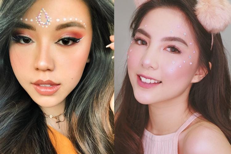 instagram.com/@titantyra/@deviennaaa