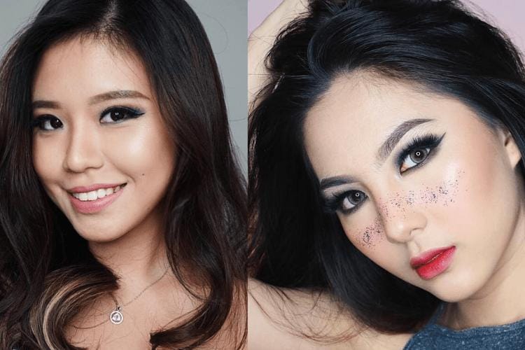 instagram.com/@titantyra/@deviennaaa