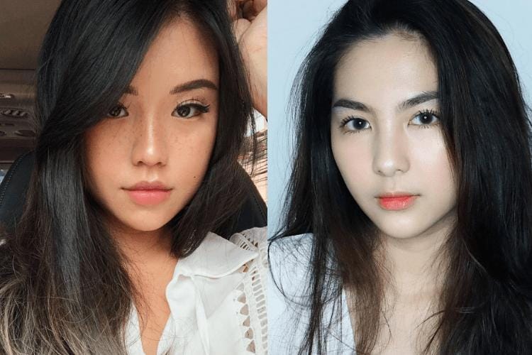 instagram.com/@titantyra/@deviennaaa