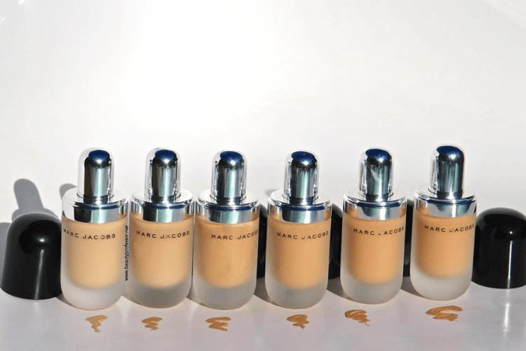 beautyprofessor.net